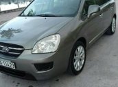 Bán Kia Carens sản xuất 2011, giá bán 305tr