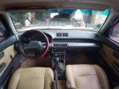 Bán xe Daihatsu Charade 1992, màu trắng, nhập khẩu, 36tr