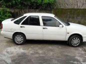 Bán xe Fiat Tempra đời 2001, màu trắng