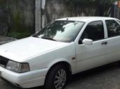 Bán xe Fiat Tempra đời 2001, màu trắng