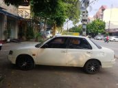 Bán xe Daihatsu Charade 1992, màu trắng, nhập khẩu, 36tr