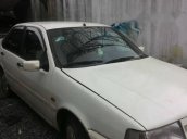 Cần bán xe Fiat Tempra đời 2001, màu trắng