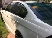 Bán xe BMW M3 đời 2009, màu trắng, nhập khẩu