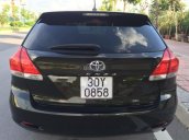 Cần bán Toyota Venza 2.7Limited đời 2009, màu xanh bộ đội, xe nhập, giá tốt nhất