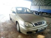 Bán xe Daewoo Lanos đời 2000