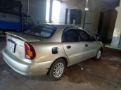 Bán xe Daewoo Lanos đời 2000