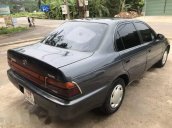 Bán Toyota Corona đời 1997, màu xám