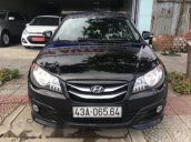 Bán Hyundai Avante 1.6AT đời 2013, màu đen còn mới giá cạnh tranh