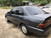 Bán Toyota Corona đời 1997, màu xám