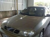 Bán xe Daewoo Lanos đời 2000