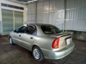 Bán xe Daewoo Lanos đời 2000