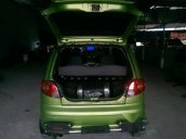 Bán Daewoo Matiz MT sản xuất 2005 xe gia đình