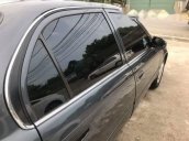 Bán Toyota Corona đời 1997, màu xám