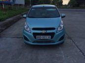 Bán Chevrolet Spark Duo đời 2016, giá 245tr