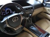 Lexus 350 nhập Japan, trắng Ngọc Trinh 2014, chỉ 62k km. Giá rẻ TPHCM