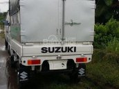 Bán xe Suzuki Carry Pro, thùng mui bạt, nhập khẩu, giá tốt. LH: 0165 9914 123 (Ms Thúy)
