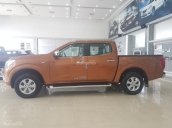 Bán xe Navara E 2018 giá hấp dẫn, đủ màu, hỗ trợ trả góp 80%