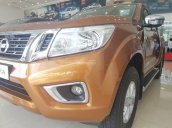 Bán xe Navara E 2018 giá hấp dẫn, đủ màu, hỗ trợ trả góp 80%