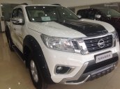 Bán xe Nissan Navara EL Premium R 2018 - thủ tục nhanh gọn - đủ màu