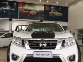 Bán xe Nissan Navara EL Premium R 2018 - thủ tục nhanh gọn - đủ màu