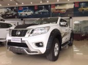 Bán xe Nissan Navara EL Premium R 2018 - thủ tục nhanh gọn - đủ màu