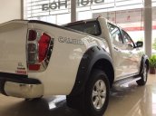 Bán xe Nissan Navara EL Premium R 2018 - thủ tục nhanh gọn - đủ màu