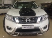 Bán xe Nissan Navara EL Premium R 2018 - thủ tục nhanh gọn - đủ màu