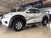 Bán xe Nissan Navara EL Premium R 2018 - thủ tục nhanh gọn - đủ màu