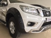 Bán xe Nissan Navara EL Premium R 2018 - thủ tục nhanh gọn - đủ màu