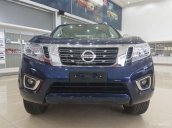 Bán xe Nissan Navara VL 2018 đủ màu, giá tốt