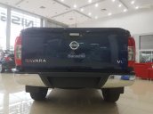 Bán xe Nissan Navara VL 2018 đủ màu, giá tốt