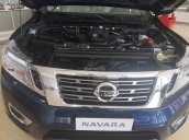 Bán xe Nissan Navara VL 2018 đủ màu, giá tốt