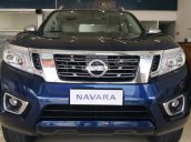 Bán xe Nissan Navara VL 2018 đủ màu, giá tốt