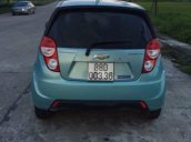 Bán Chevrolet Spark Duo đời 2016, giá 245tr