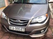 Bán lại xe Hyundai Avante đời 2012 số tự động