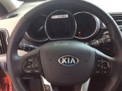 Bán Kia RIO AT 1.4 đời 2015, nhập khẩu nguyên chiếc