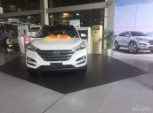 Giá xe Hyundai Santa Fe Đà Nẵng, giảm 230 triệu, trả góp 90% xe, LH Ngọc Sơn: 0911.377.773