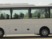 Bán xe mới Thaco Bus Town TB85 29 chỗ