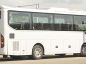 Bán xe mới Thaco Bus Town TB85 29 chỗ