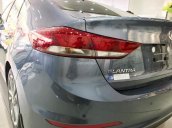 Bán Hyundai Elantra 2.0AT, gọi 0931 777 029 để biết giá tốt nhất