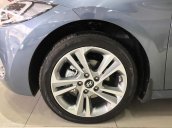 Bán Hyundai Elantra 2.0AT, gọi 0931 777 029 để biết giá tốt nhất