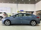 Bán Hyundai Elantra 2.0AT, gọi 0931 777 029 để biết giá tốt nhất