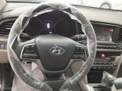 Bán Hyundai Elantra 2.0AT, gọi 0931 777 029 để biết giá tốt nhất