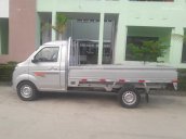 Đại lý xe tải Dongben T30, tải trọng 1T giá rẻ