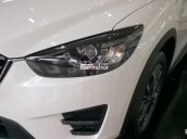 Mazda Nguyễn Trãi Hà Nội - Mazda CX 5 2017 - có xe giao ngay, liên hệ để ép giá tốt nhất: 0946.185.885