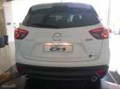 Mazda Nguyễn Trãi Hà Nội - Mazda CX 5 2017 - có xe giao ngay, liên hệ để ép giá tốt nhất: 0946.185.885