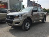 Bán xe Ford Ranger XL 2.2L MT tại Hưng Yên, nhập khẩu giá cực tốt