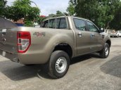 Bán xe Ford Ranger XL 2.2L MT tại Hưng Yên, nhập khẩu giá cực tốt