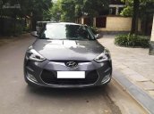 Cần bán xe Hyundai Veloster đời 2011, nhập khẩu chính chủ