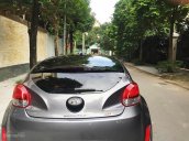 Cần bán xe Hyundai Veloster đời 2011, nhập khẩu chính chủ